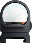Gideon Omega Red Dot Sight with RMR SRO Footprint - Middletown Outdoors