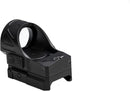 Gideon Omega Red Dot Sight with RMR SRO Footprint - Middletown Outdoors