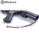 Perun ETU++ Upgrade Kit for G&G ETU Gearbox (ET-XX-TD) - Middletown Outdoors