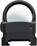Gideon Omega Red Dot Sight with RMR SRO Footprint - Middletown Outdoors