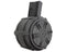M4/M16 Manual 2300R Drum Magazine
