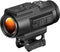 Vortex Optics Spitfire HD Gen II 5X Prism Scope - BDC4 Reticle