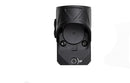 Gideon Omega Red Dot Sight with RMR SRO Footprint - Middletown Outdoors