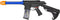 G&G Armament SSG-1 USR Airsoft Rifle AEG, Electric