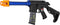 G&G Armament SSG-1 USR Airsoft Rifle AEG, Electric