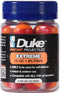 Duke Extreme Non-Lethal Self Defense .68 Caliber Pepper Projectiles - (25 Count) | Premium Pepper Spray Balls - 1% OC + 4% PAVA
