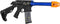 G&G Armament SSG-1 USR Airsoft Rifle AEG, Electric