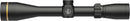 Leupold VX-Freedom 4-12x40mm Riflescope Hunt-Plex (185336) - Middletown Outdoors