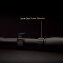 Leupold VX-Freedom 3-9x40mm Riflescope - Duplex CDS (174182) - Middletown Outdoors