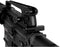 KWA LM4 PTR GBBR - Gas Blowback Airsoft Rifle, Green Gas Powered - Middletown Outdoors