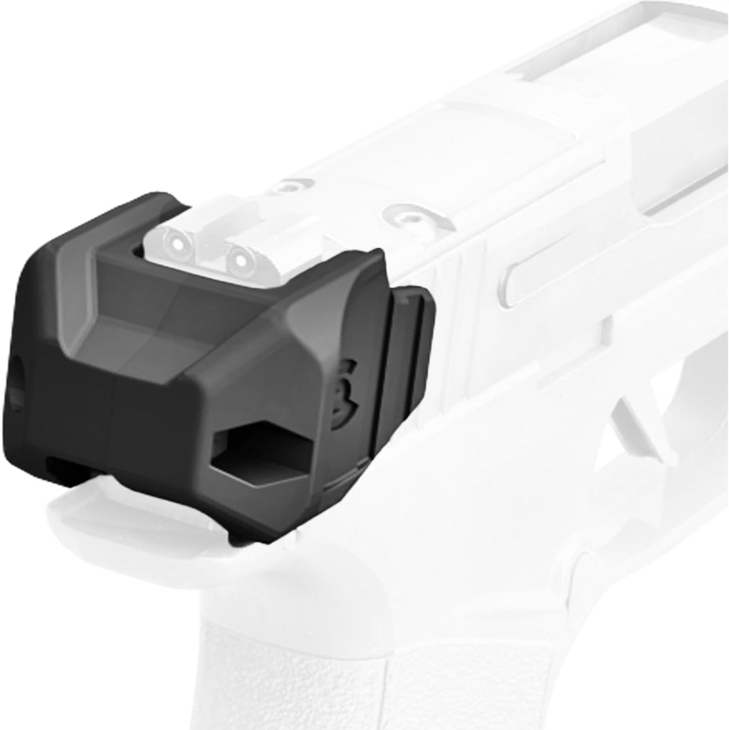 Slide Assist Racker Recover Tactical Slide Rack Assist - P365 - ZCH5-01