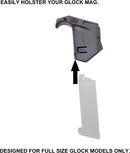 Recover Tactical Glock Magazine Holster for 9mm - Middletown Outdoors