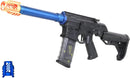 G&G Armament SSG-1 USR Airsoft Rifle AEG, Electric