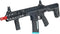 KWA Originals KO:EVE-9 AEG 2.5+ Airsoft Rifle (KO Series)