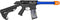 G&G Armament SSG-1 USR Airsoft Rifle AEG, Electric