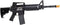 KWA LM4 PTR GBBR - Gas Blowback Airsoft Rifle, Green Gas Powered - Middletown Outdoors