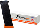 DryFireMag Trigger Reset Magazine for Springfield Armory XDM