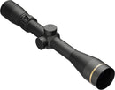 Leupold VX-Freedom 4-12x40mm Riflescope Hunt-Plex (185336) - Middletown Outdoors