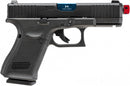 Laser Ammo G19 Recoil Enabled SureStrike Training Laser Device (Red Laser) - Middletown Outdoors
