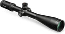 Vortex Optics Viper HS LR First Focal Plane Riflescopes -*** Celebrate and SAVE use code "AMERICA250" at checkout*** - Middletown Outdoors