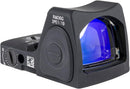 RM06-C-700800 Trijicon RMR Type 2 Green Dot Sight Adjustable LED 3.25 MOA Green Dot - Middletown Outdoors