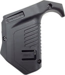 Recover Tactical Glock Magazine Holster for 9mm - Middletown Outdoors