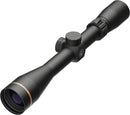 Leupold VX-Freedom Muzzleloader 3-9x40 (1 inch) UltimateSlam Reticle Riflescope - Middletown Outdoors
