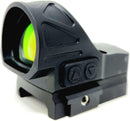 Gideon Omega Red Dot Sight with RMR SRO Footprint - Middletown Outdoors