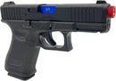 Laser Ammo G19 Recoil Enabled SureStrike Training Laser Device (Red Laser) - Middletown Outdoors