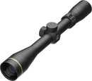 Leupold VX-Freedom 3-9x40mm Riflescope Hunt-Plex (181307) - Middletown Outdoors