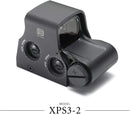 EOTECH XPS3-2 Holographic Weapon Sight **Call Us, We Will Make It Worth Your Time!(845) 231-0501*** - Middletown Outdoors