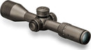 Vortex Optics Razor HD Gen II First Focal Plane Riflescopes - Horus H59 (MRAD) - Middletown Outdoors