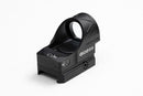 Gideon Omega Red Dot Sight with RMR SRO Footprint - Middletown Outdoors
