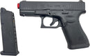 Laser Ammo G19 Recoil Enabled SureStrike Training Laser Device (Red Laser) - Middletown Outdoors