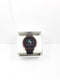 Suunto 3 Slate Grey Copper - Sports Watch