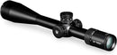 Vortex Optics Golden Eagle HD 15-60x52 Second Focal Plane Riflescopes - ECR-1 (MOA)*** Celebrate and SAVE use code "AMERICA250" at checkout*** - Middletown Outdoors