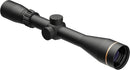 Leupold VX-Freedom 4-12x40mm Riflescope Hunt-Plex (185336) - Middletown Outdoors
