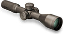 Vortex Optics Razor HD Gen II First Focal Plane Riflescopes - EBR-7C (MRAD) - Middletown Outdoors
