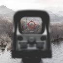 EOTECH XPS3-2 Holographic Weapon Sight **Call Us, We Will Make It Worth Your Time!(845) 231-0501*** - Middletown Outdoors