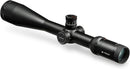 Vortex Optics Viper HS LR First Focal Plane Riflescopes -*** Celebrate and SAVE use code "AMERICA250" at checkout*** - Middletown Outdoors