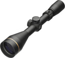 Leupold VX-Freedom 3-9x50 (1 inch) CDS Duplex Reticle Riflescope - Duplex CDS (180613) - Middletown Outdoors