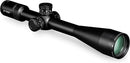 Vortex Optics Golden Eagle HD 15-60x52 Second Focal Plane Riflescopes - ECR-1 (MOA)*** Celebrate and SAVE use code "AMERICA250" at checkout*** - Middletown Outdoors