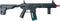 KWA Originals KO:EVE-9 AEG 2.5+ Airsoft Rifle (KO Series) - Middletown Outdoors