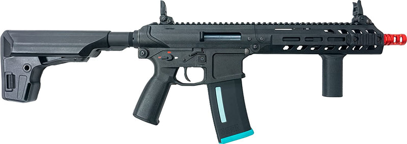 KWA Originals KO:EVE-9 AEG 2.5+ Airsoft Rifle (KO Series) - Middletown Outdoors
