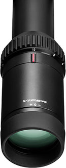 Vortex Optics Viper HS LR First Focal Plane Riflescopes -*** Celebrate and SAVE use code "AMERICA250" at checkout*** - Middletown Outdoors