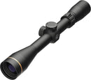 Leupold VX-Freedom 3-9x40mm Riflescope 350 Legend - Middletown Outdoors