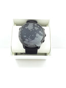 Suunto 7 Black - Smartwatch with versatile sports experience