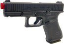 Laser Ammo G19 Recoil Enabled SureStrike Training Laser Device (Red Laser) - Middletown Outdoors