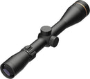 Leupold VX-Freedom 4-12x40mm Riflescope Hunt-Plex (185336) - Middletown Outdoors