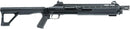 Umarex HDX .68 Cal Paintball Gun, CO2 Self Defense Shotgun, 250 FPS (2292141)